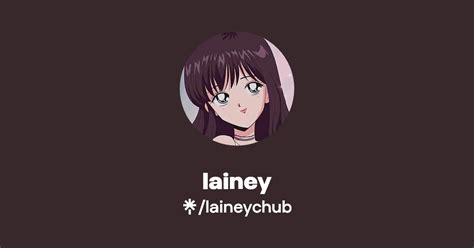 lainey onlyfans|lainey